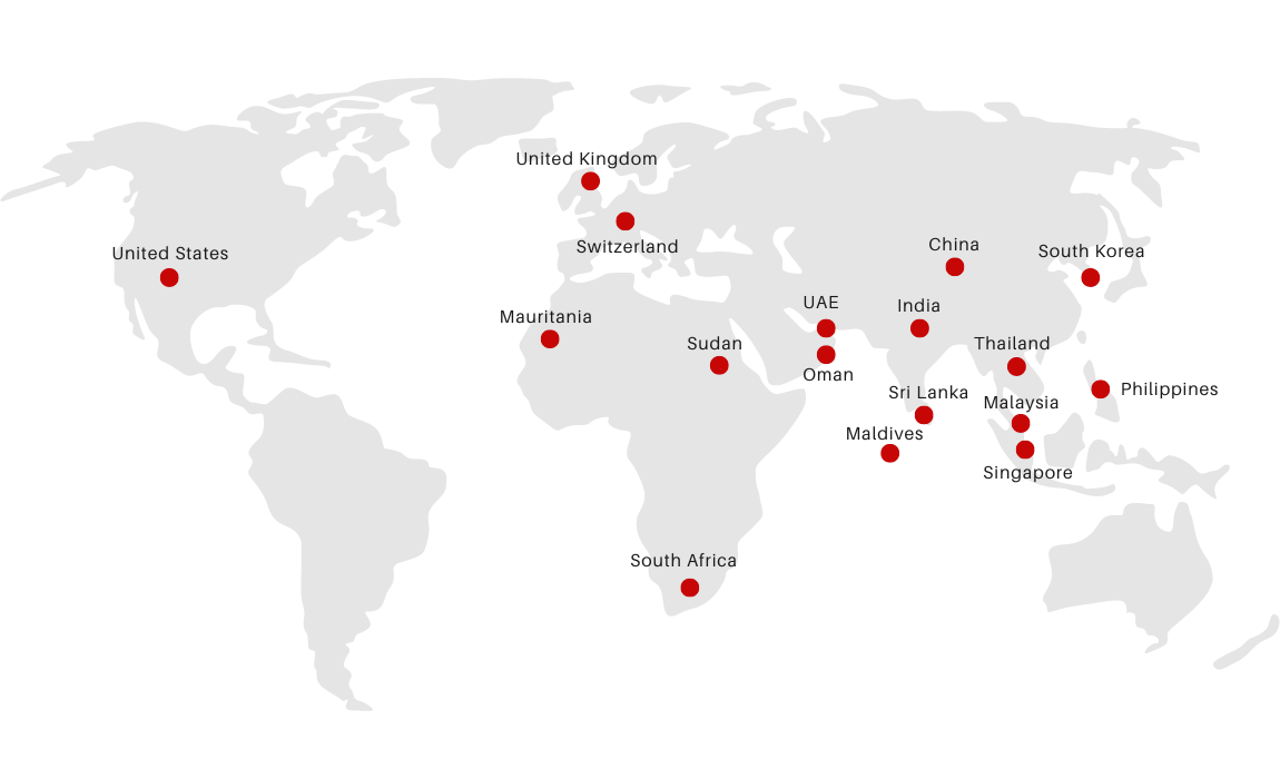Ozara-world-map